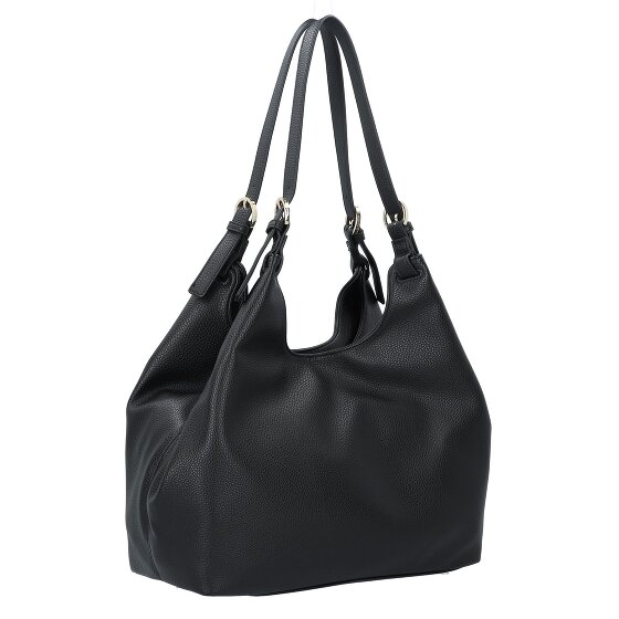 U.S. Polo Assn. Stanford Borsa a tracolla 33 cm