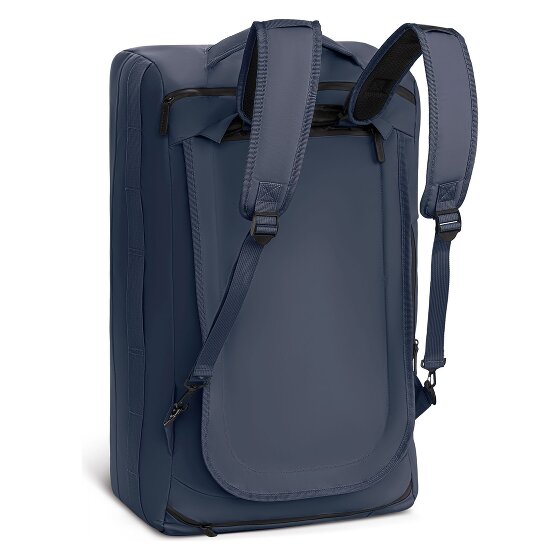 Pactastic Urban Collection Borsa da viaggio 37 cm