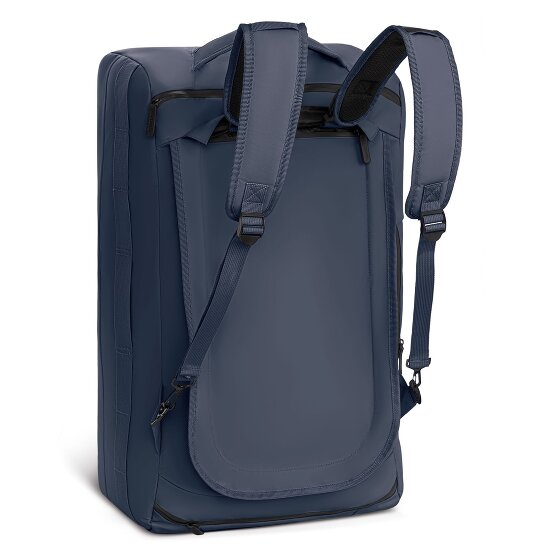 Pactastic Urban Collection Borsa da viaggio 37 cm