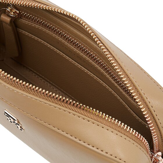 Tommy Hilfiger TH Distinct Borsetta 22 cm