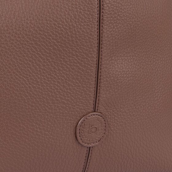 bugatti Zoe Borsa shopper 48 cm