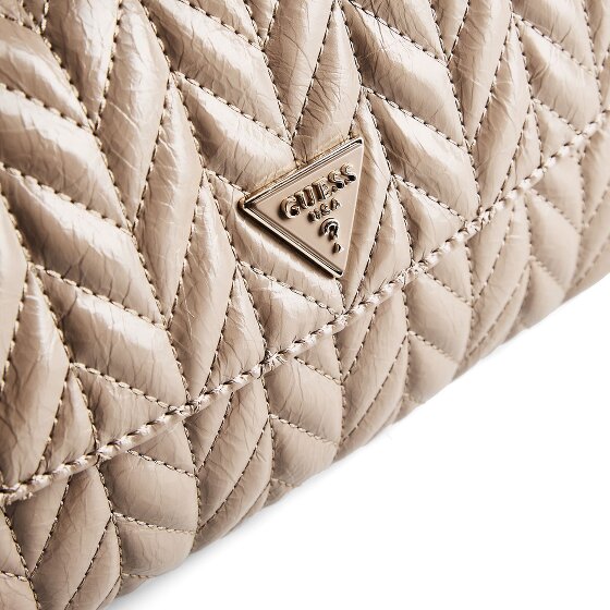 Guess Cheryl Borsa a tracolla 26 cm