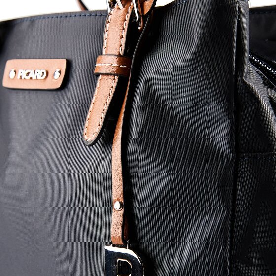 Picard Sonja Borsa shopper 29 cm