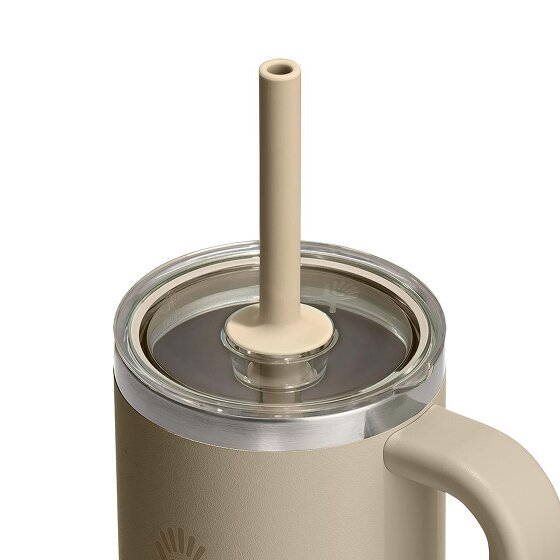 Hydro Flask Tumblers Tazza per bere 710 ml