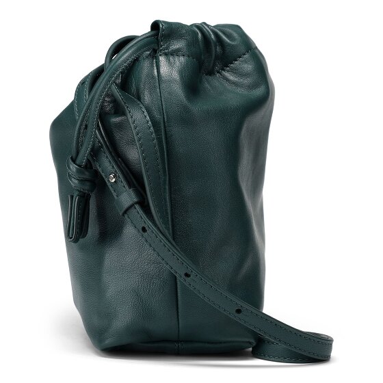 Liebeskind Lya Borsa a tracolla Pelle 23 cm