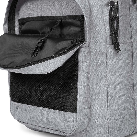 Eastpak Study Buddy Zaino da giorno 44 cm Vano porta PC