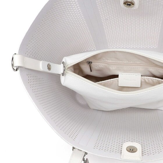 Tamaris TAS Kendra Borsa shopper 48 cm