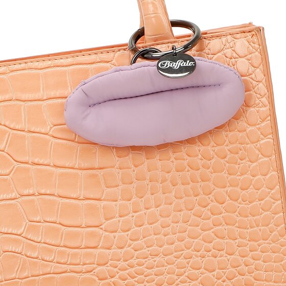 Buffalo Big Boxy Borsetta 26 cm