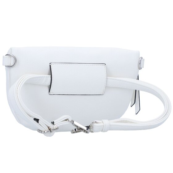 Tom Tailor Denim Marsupio Rosie 24 cm Tom Tailor Denim Marsupio Rosie 24 cm