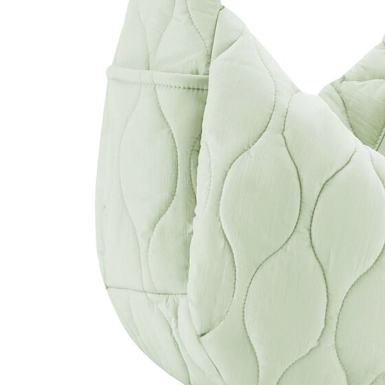 reisenthel Moonbag Borsa a spalla 48 cm