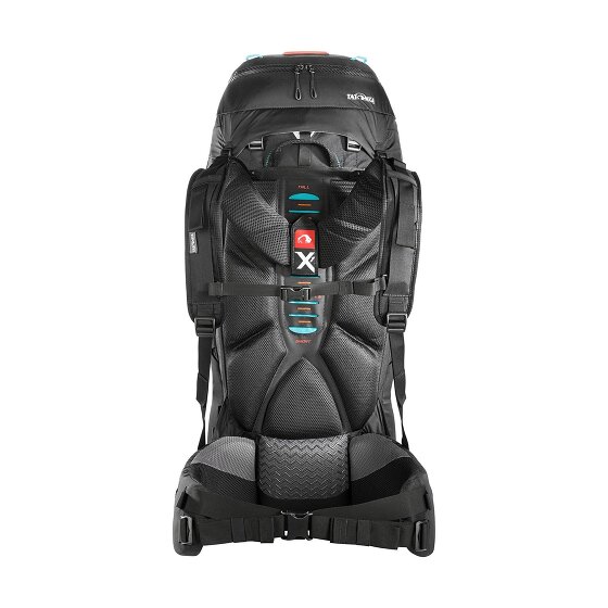 Tatonka Zaino Yukon X1 75+10 85 cm