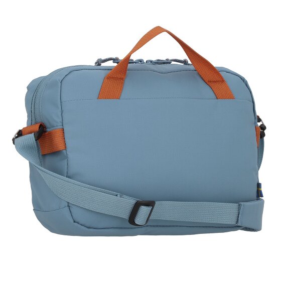 Fjällräven High Coast Borsa a tracolla 24 cm