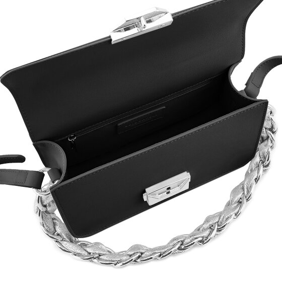 Seidenfelt Hallila Borsetta 21 cm