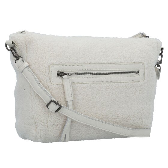 FredsBruder Ava Borsa a tracolla 32 cm