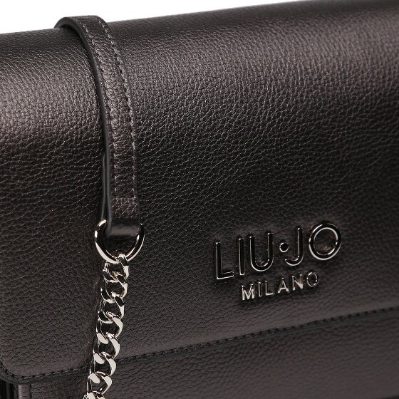 Liu Jo Caliwen Borsa a tracolla M 22 cm