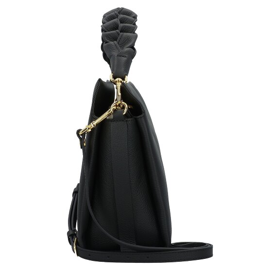 Coccinelle Boheme Borsetta Pelle 32.5 cm