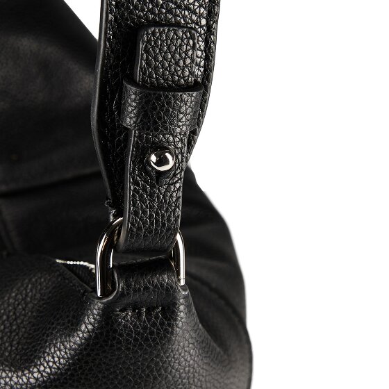 Liebeskind Mila Borsa a spalla M Vera Pelle 38 cm