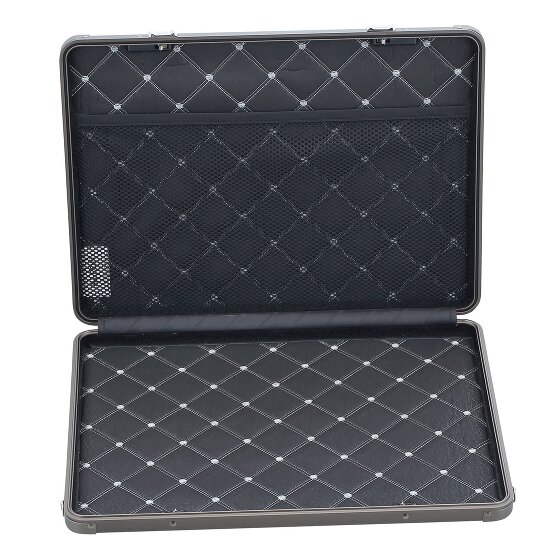 Aleon Custodia per computer portatile 42 cm