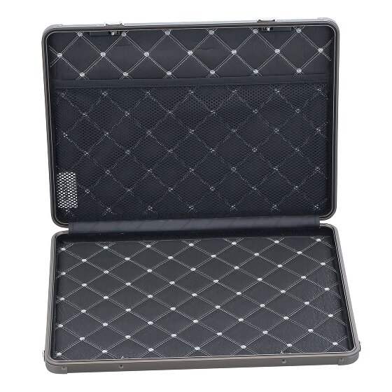Aleon Custodia per computer portatile 42 cm
