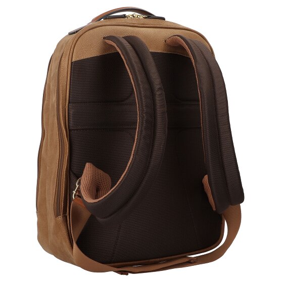 Bric's Zaino Life 42 cm Scomparto per laptop