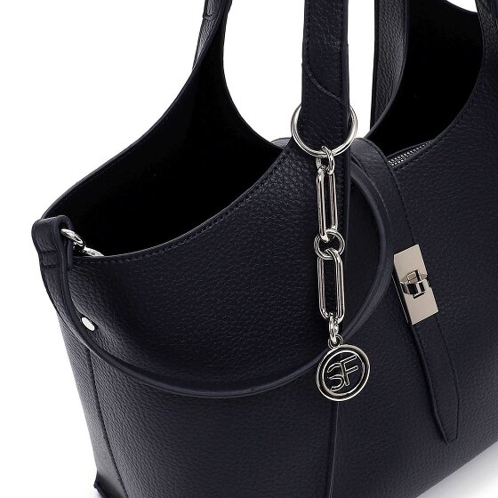 Suri Frey SFY Daggy Borsa shopper 40 cm