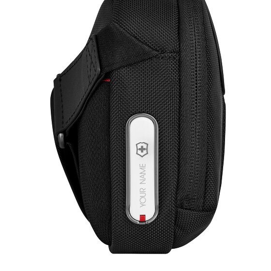 Victorinox Architecture Urban 2 Borsa a tracolla 22 cm