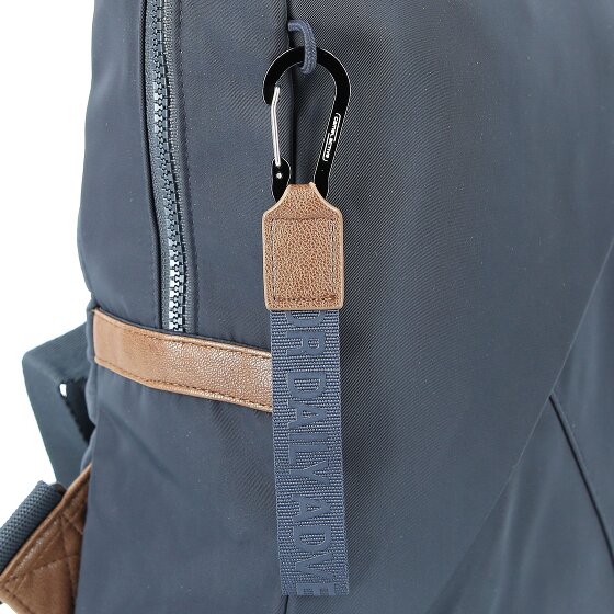 camel active Aurum Zaino da giorno 35 cm Scomparto per laptop