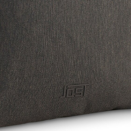 Jost Bergen Borsa a tracolla 26 cm