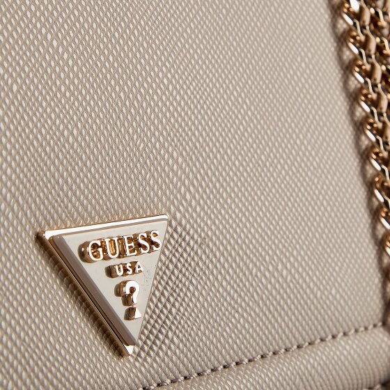 Guess Noelle II Borsa a spalla 24 cm