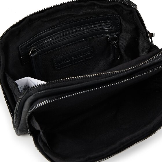 Valentino Karo Borsa a tracolla 22 cm