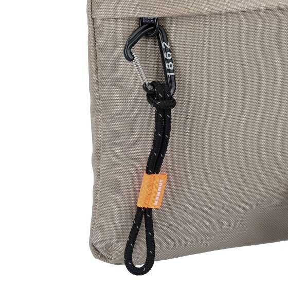 Mammut Xeron Borsa a tracolla 28 cm