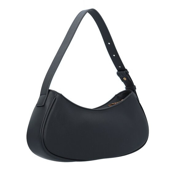 Replay Borsa a tracolla 33 cm