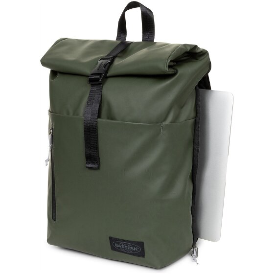 Eastpak Up Roll Zaino da giorno 44.5 cm Vano porta PC