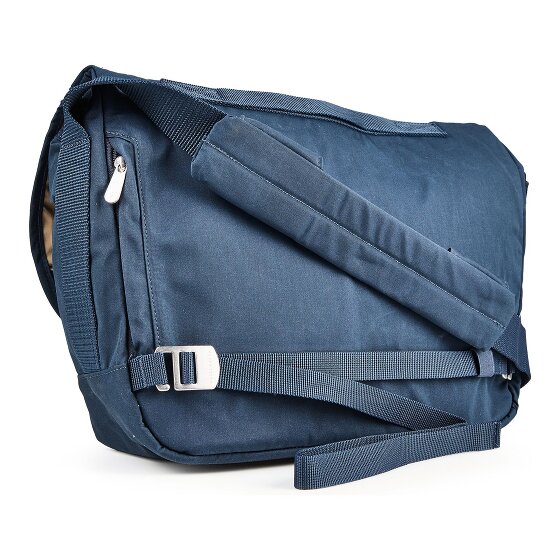 Fjällräven Greenland Messaggero 39 cm Vano porta PC