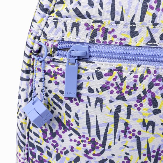 Hedgren Inner City Vogue L Zaino RFID 35 cm