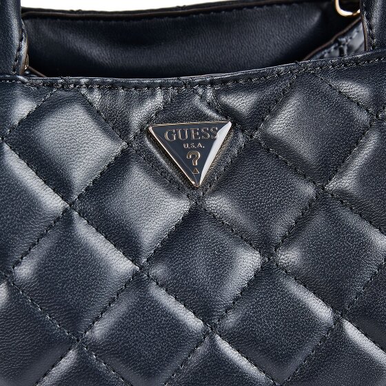 Guess Juliet Borsetta 22 cm
