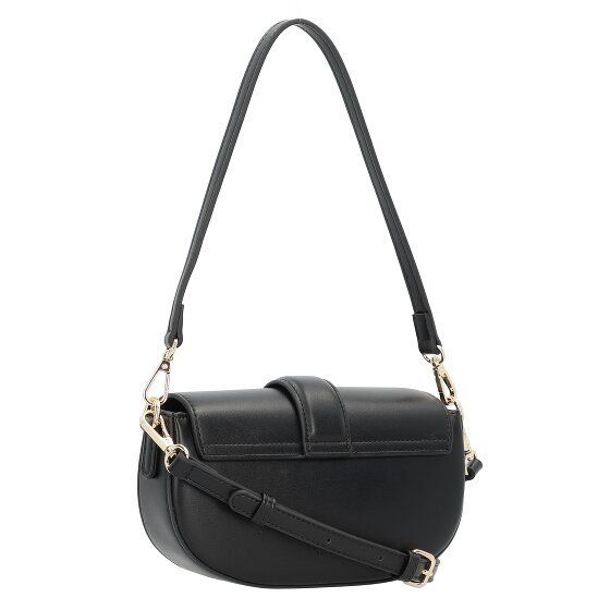 Seidenfelt Nellim Borsa a tracolla 22.5 cm