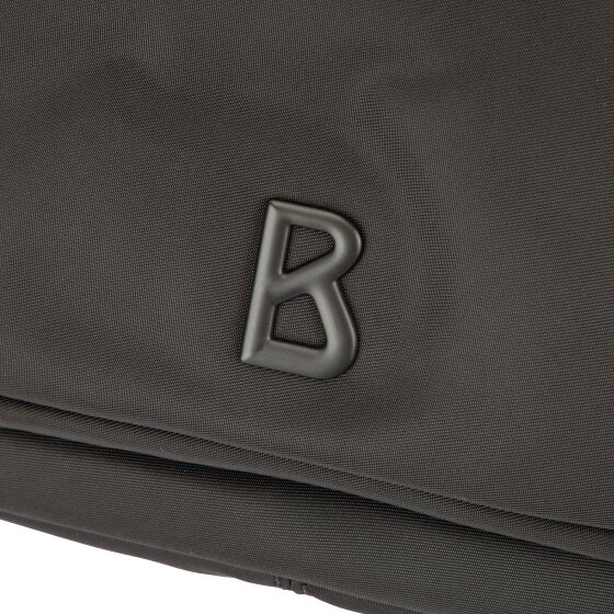 Bogner Verbier Play 1.0 Borsa a tracolla 31 cm