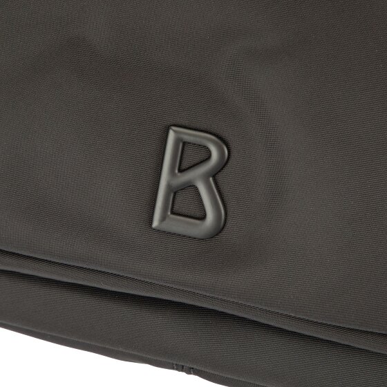 Bogner Verbier Play 1.0 Borsa a tracolla 31 cm