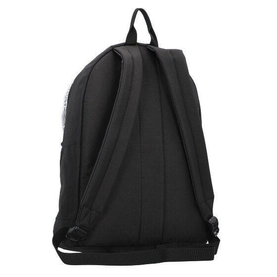 Lacoste Neocroc Zaino da giorno 40 cm Scomparto per laptop