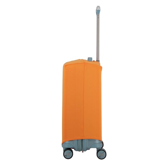 Jump Housses Coprivaligia 50 cm