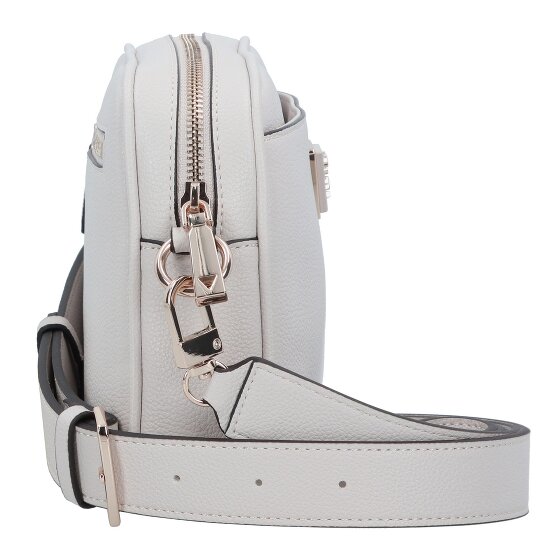Guess Meridian Borsa a tracolla 23 cm