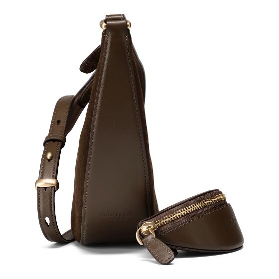 Kate Spade New York Hug Borsa a tracolla Pelle 25 cm