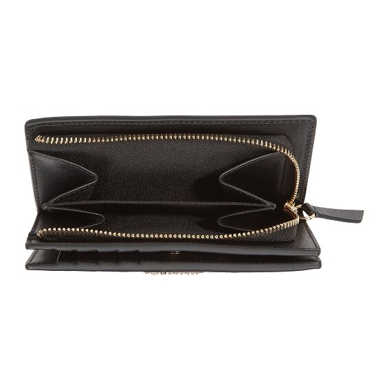 Tommy Hilfiger Portafoglio Pelle 14.5 cm