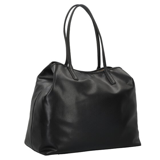 Guess Victtoria Borsa shopper 41 cm