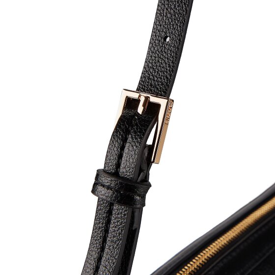 Liu Jo Arezu Borsa a spalla S 27 cm