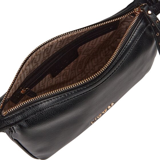 Liu Jo Arezu Borsa a tracolla S 27 cm