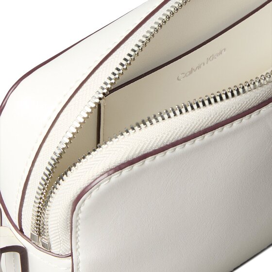 Calvin Klein CK Camera Borsa a tracolla 20 cm