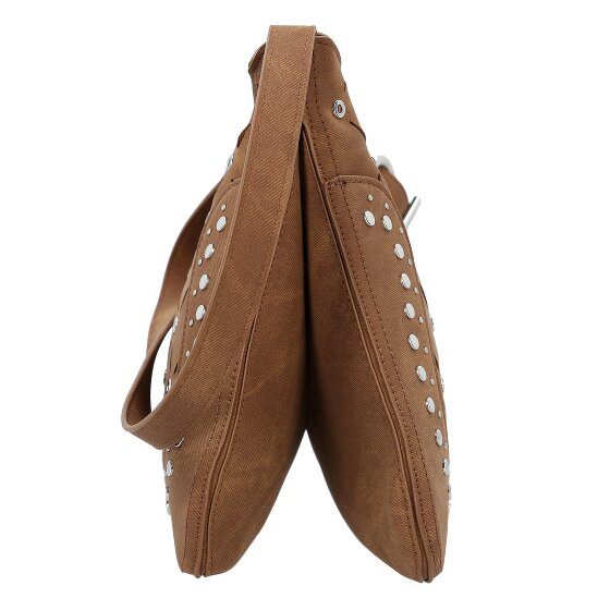 Desigual Yankee Manaos Borsa a tracolla 40 cm