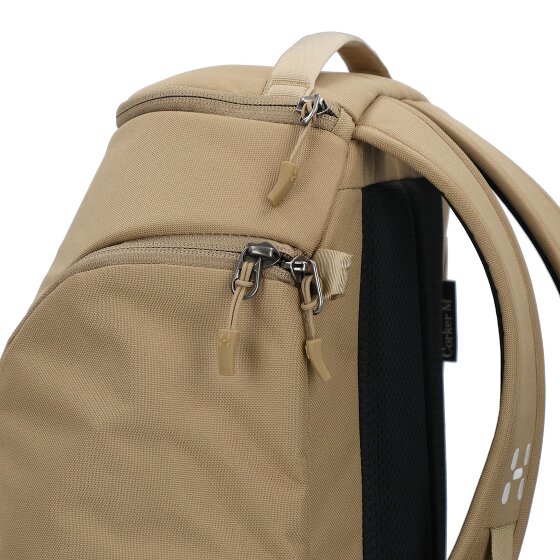 Haglöfs Corker Medium Zaino da giorno 43 cm Scomparto per laptop